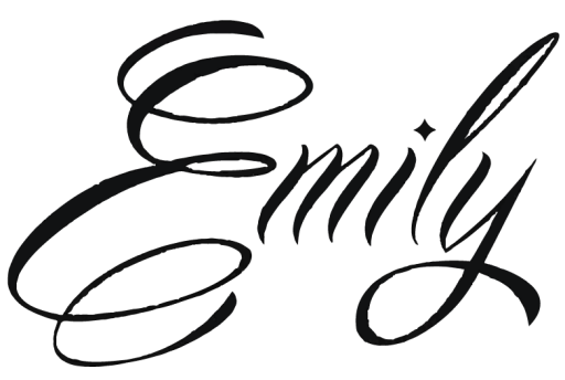 Restoran & Bar Emily